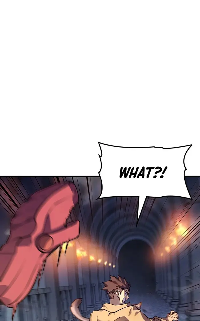 Dungeon Crawler Carl Chapter 2 image 011_optimized